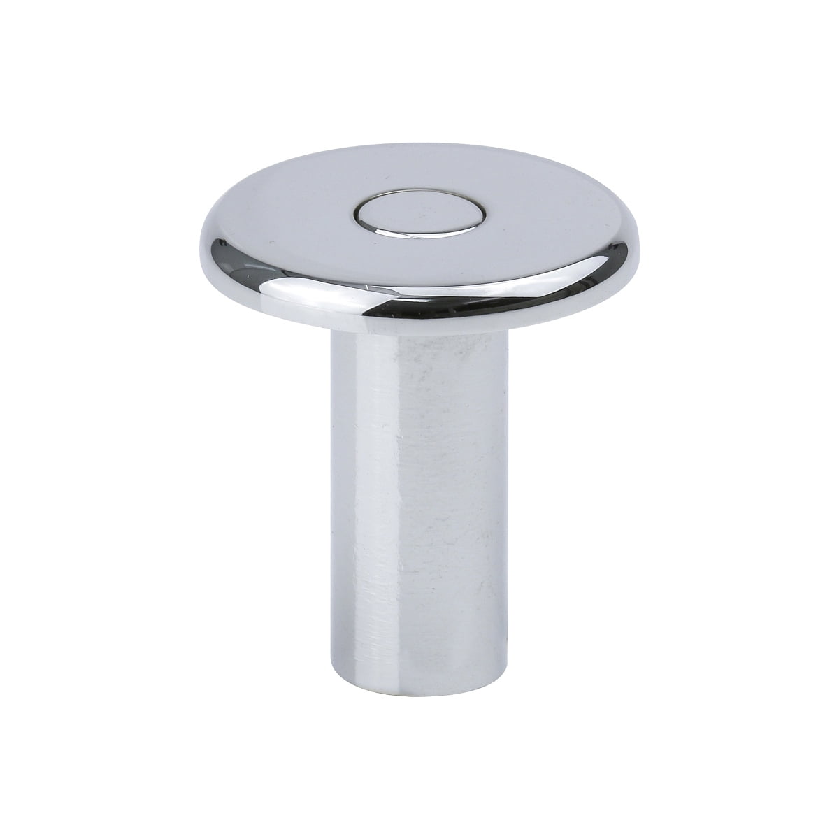 Square Spring Dust Socket Drake&Wrigley